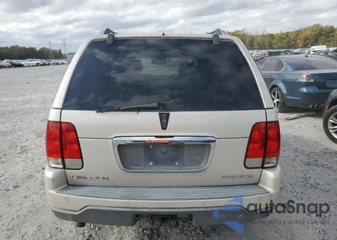 5LMEU88H05ZJ22372